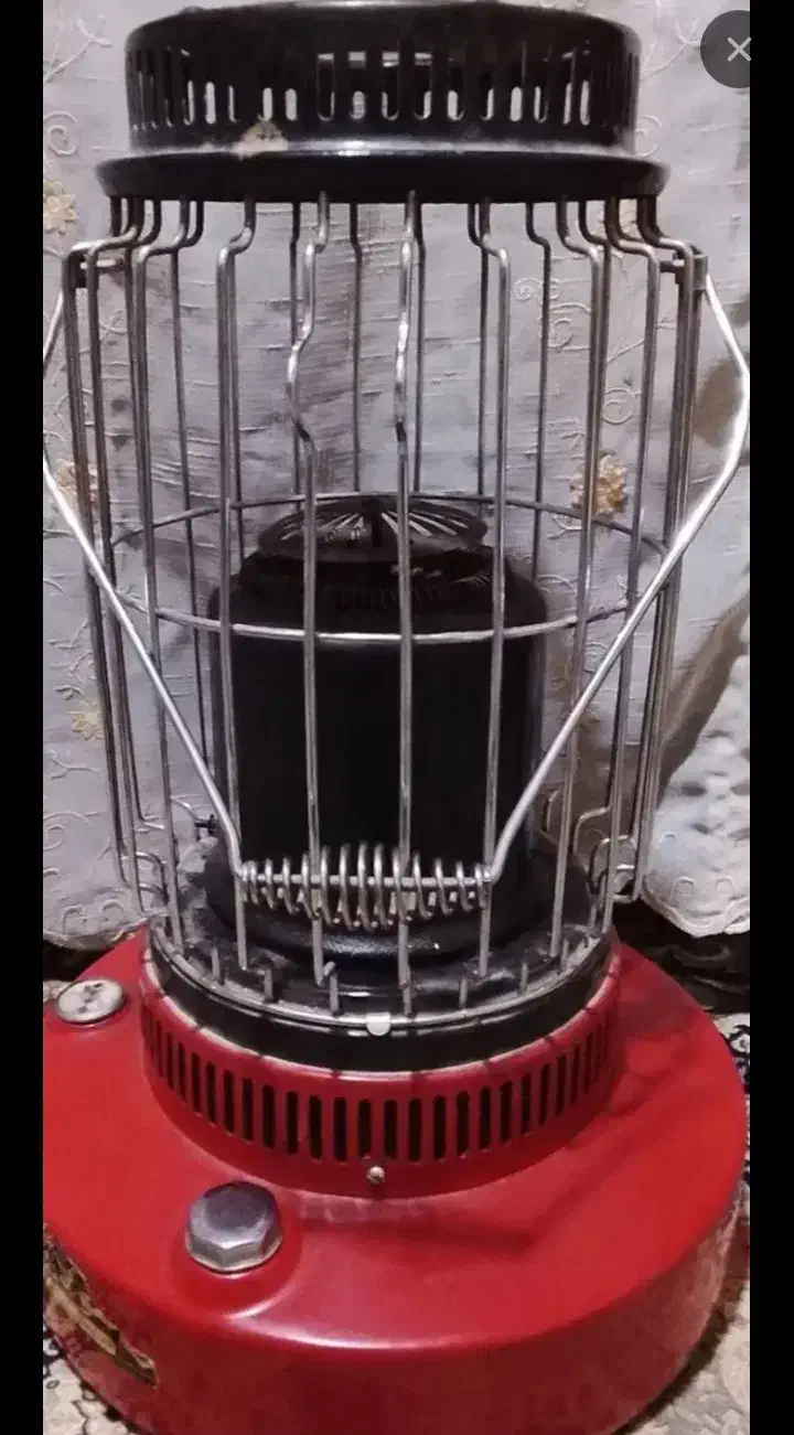 چراغ سولان در زاهدان  داخل شهر|بخاری، هیتر، شومینه|کورین, |دیوار