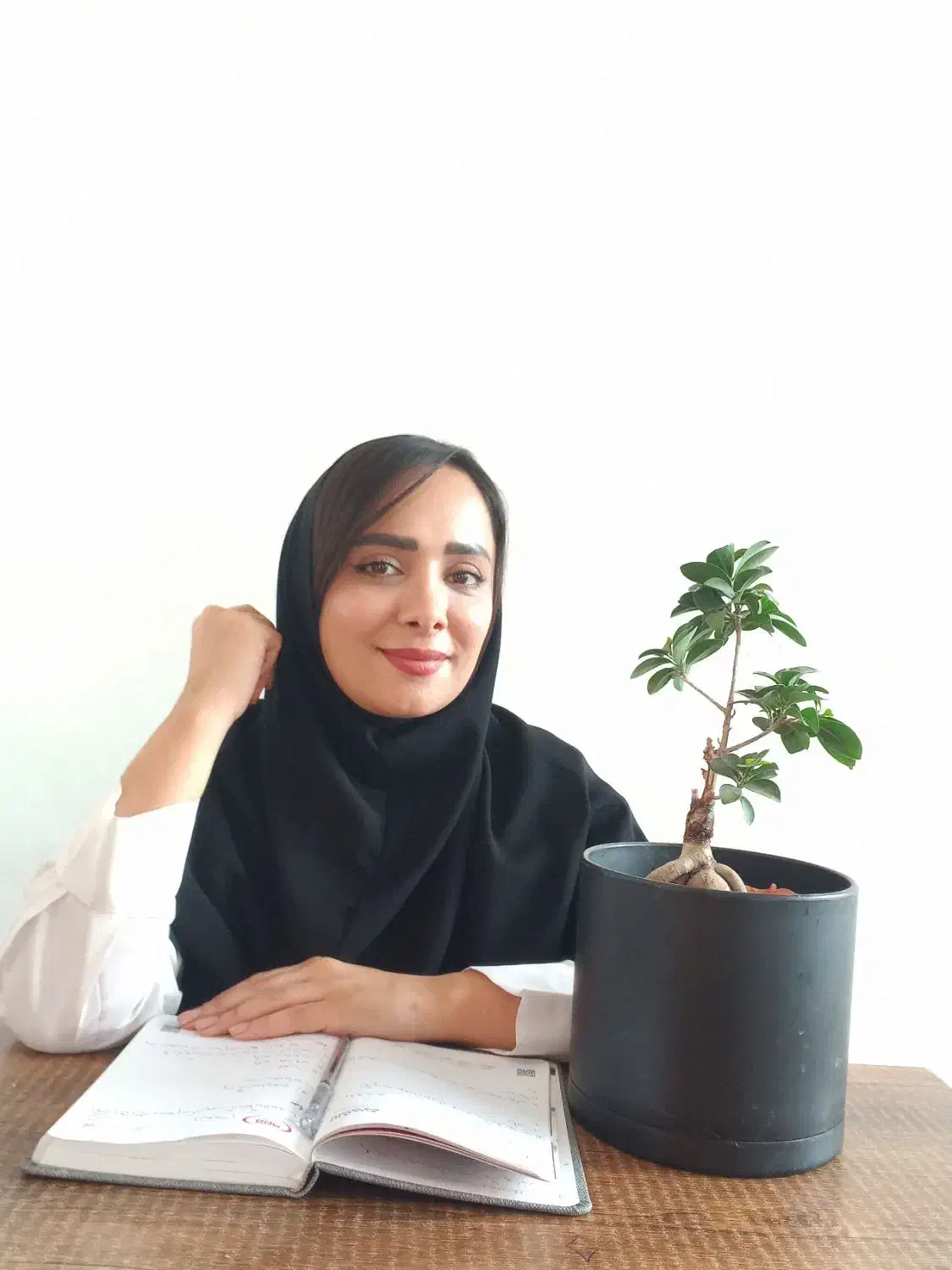 فقط تو ۳ روز|گردهمایی و همایش|مهاباد (آذربایجان غربی), |دیوار