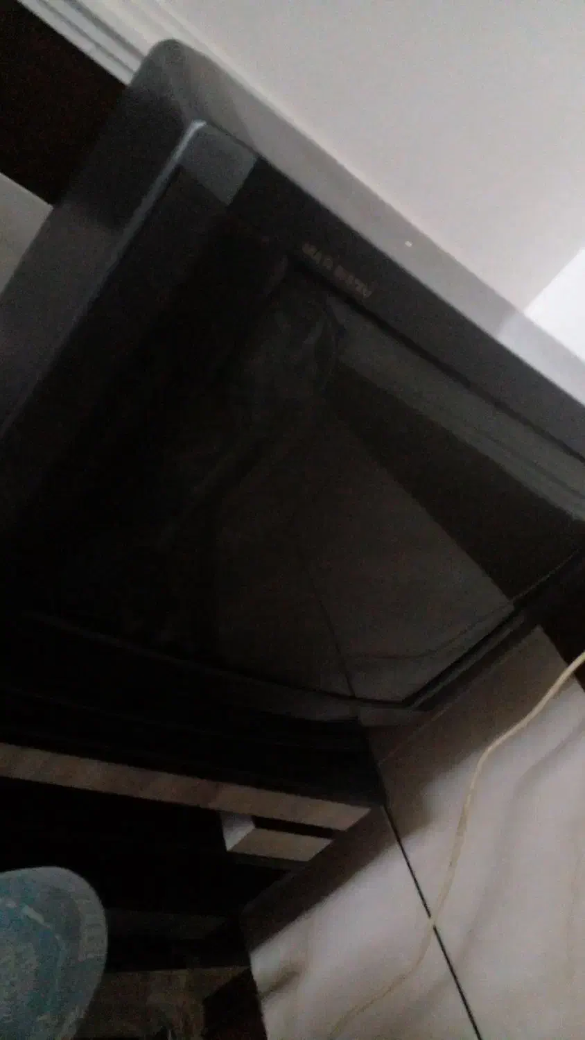 قیمت عالی و موناسب|تلویزیون و پروژکتور|رامهرمز, |دیوار