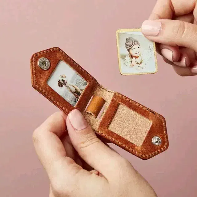 جاکلیدی|زیورآلات و اکسسوری|تایباد, |دیوار