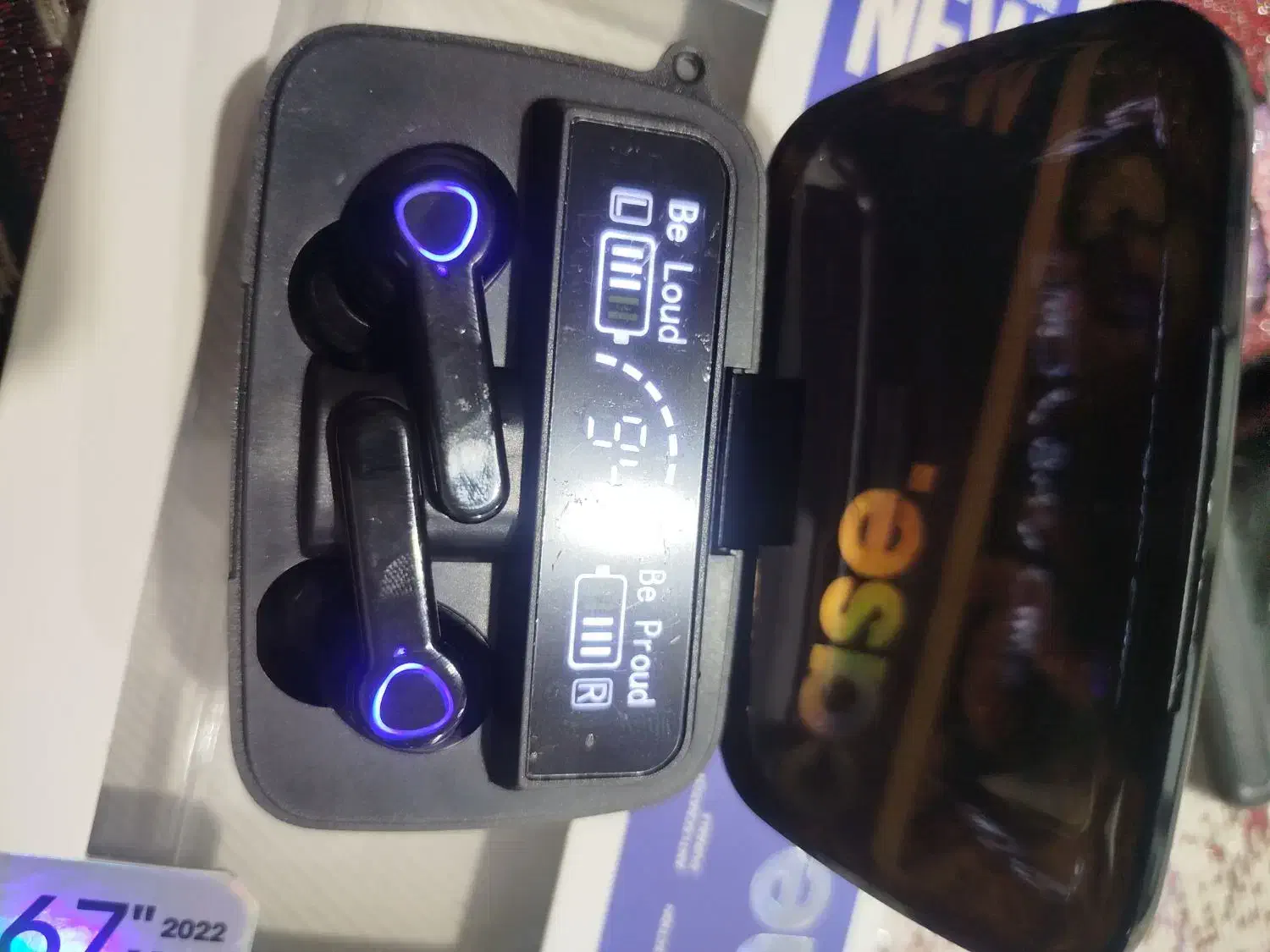 ساعت .ایرپاد .پاور|ساعت|ایذه, |دیوار