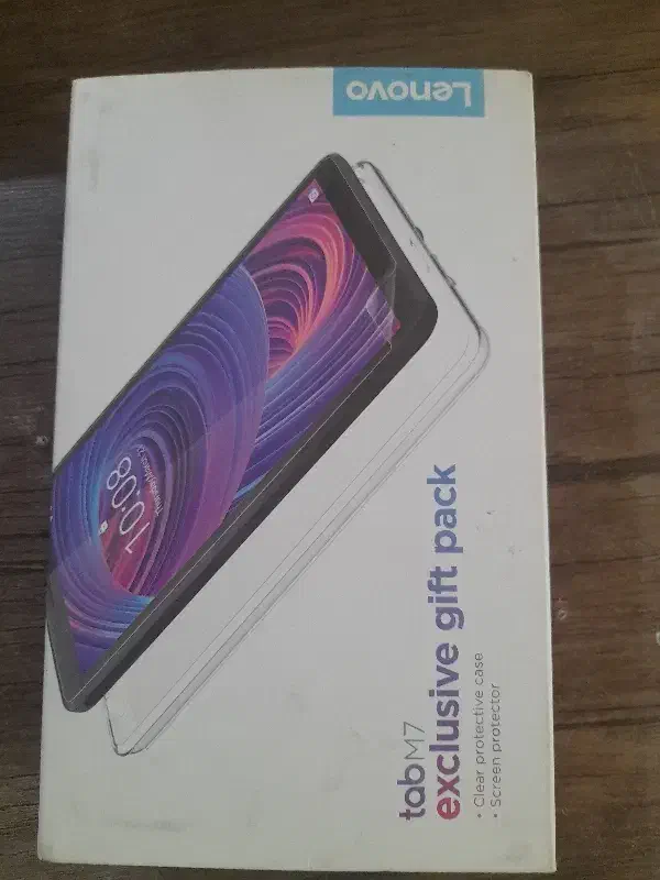 تبلت لنو|تبلت|شریف‌آباد, |دیوار