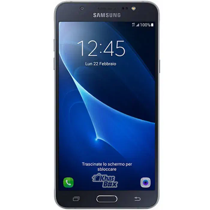 سامسونگ j7|موبایل|قزوین, |دیوار