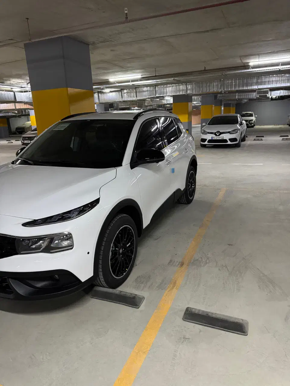 ری را ۴۰۴ صفر|خودرو سواری و وانت|تهران, باشگاه نفت|دیوار