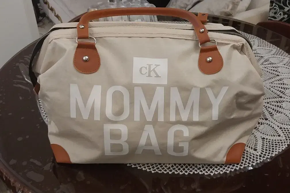 ساک مسافرتی|کیف، کفش، کمربند|قزوین, |دیوار