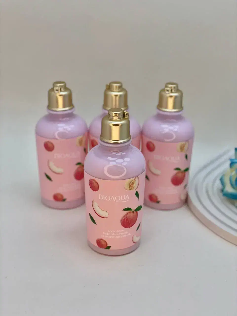 پخش انواع محصولات آرایشی و بهداشتی بصورت تک و عمده|آرایشی، بهداشتی، درمانی|کرمانشاه, |دیوار