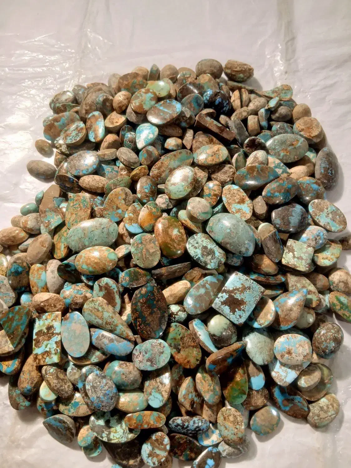 بار خونه فیروزه|جواهرات|نیشابور, شهرک فرهنگیان|دیوار