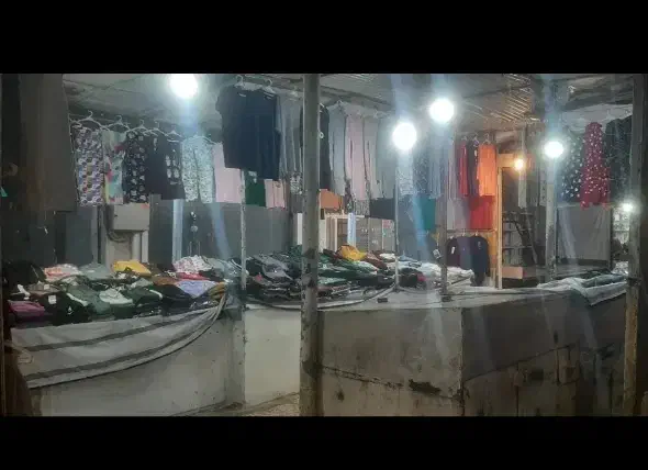 همکاری|فعالیت داوطلبانه|همدان, |دیوار