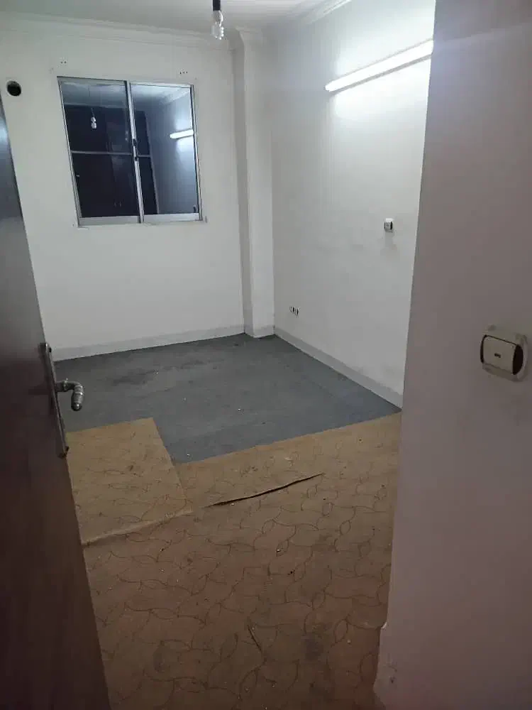 آپارتمان / مسکونی / ۸۵متری / رودباری قلیزاده|فروش آپارتمان|رشت, منظریه|دیوار