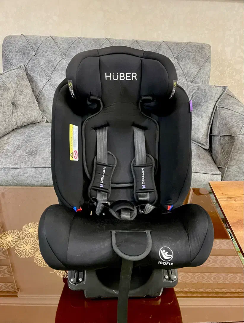 صندلی ماشین دلیجان|تخت و صندلی بچه|رشت, معلم|دیوار