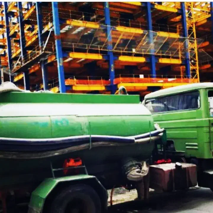 لوله بازکن فنرزنی پردیس بومهن رودهن خرمدشت کمرد|خدمات پیشه و مهارت|پردیس, فاز ۲|دیوار