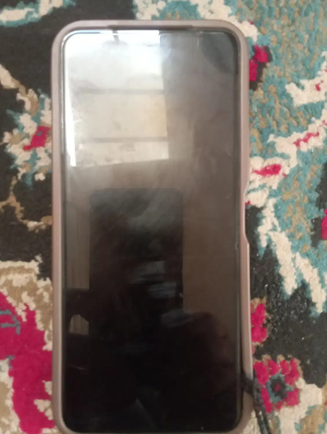 شیامی ردمی A3|موبایل|مشهد, بهمن|دیوار