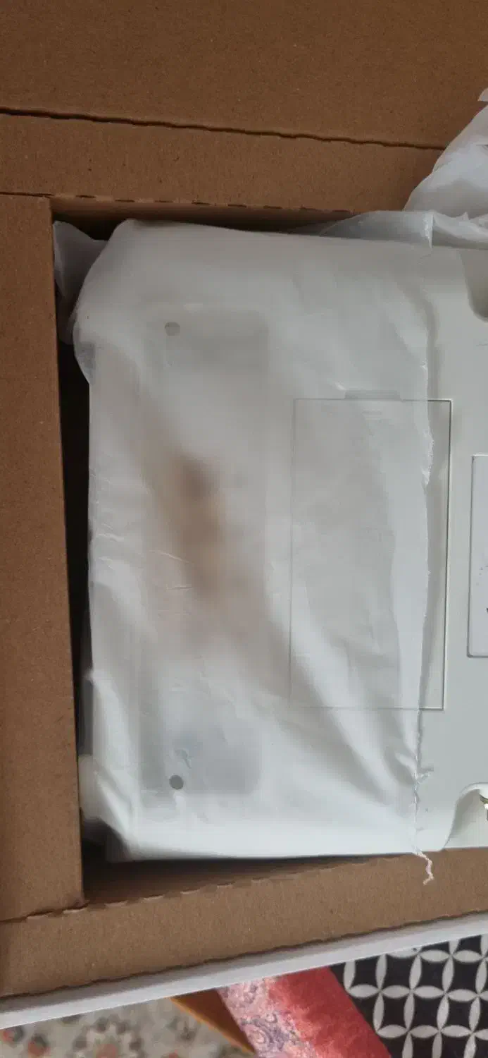 مودم سیم کارتی یوتلUTEL|مودم و تجهیزات شبکه|مشکیندشت, |دیوار