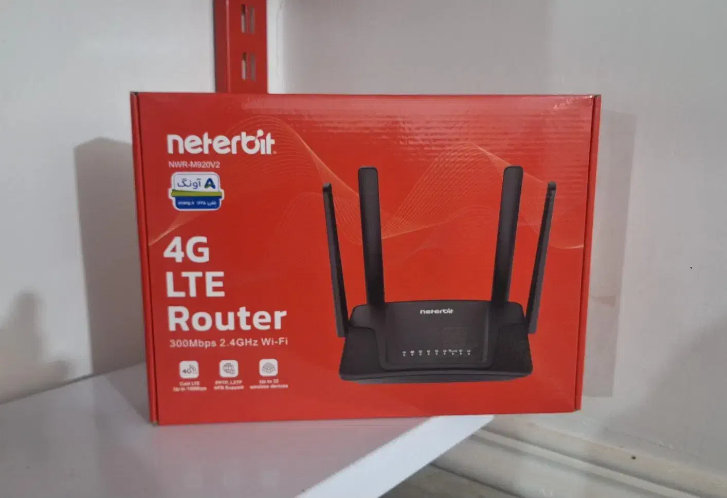 فروش و نصب انواع دوربین|دوربین مداربسته|امیدیه, |دیوار