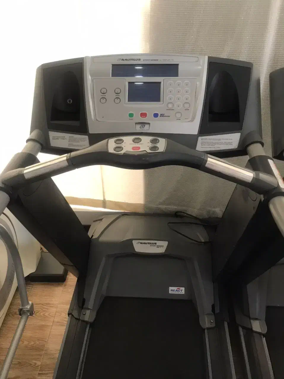 باشگاه بدنسازی بانوان|تجهیزات ورزشی|محمدشهر, محمدشهر|دیوار