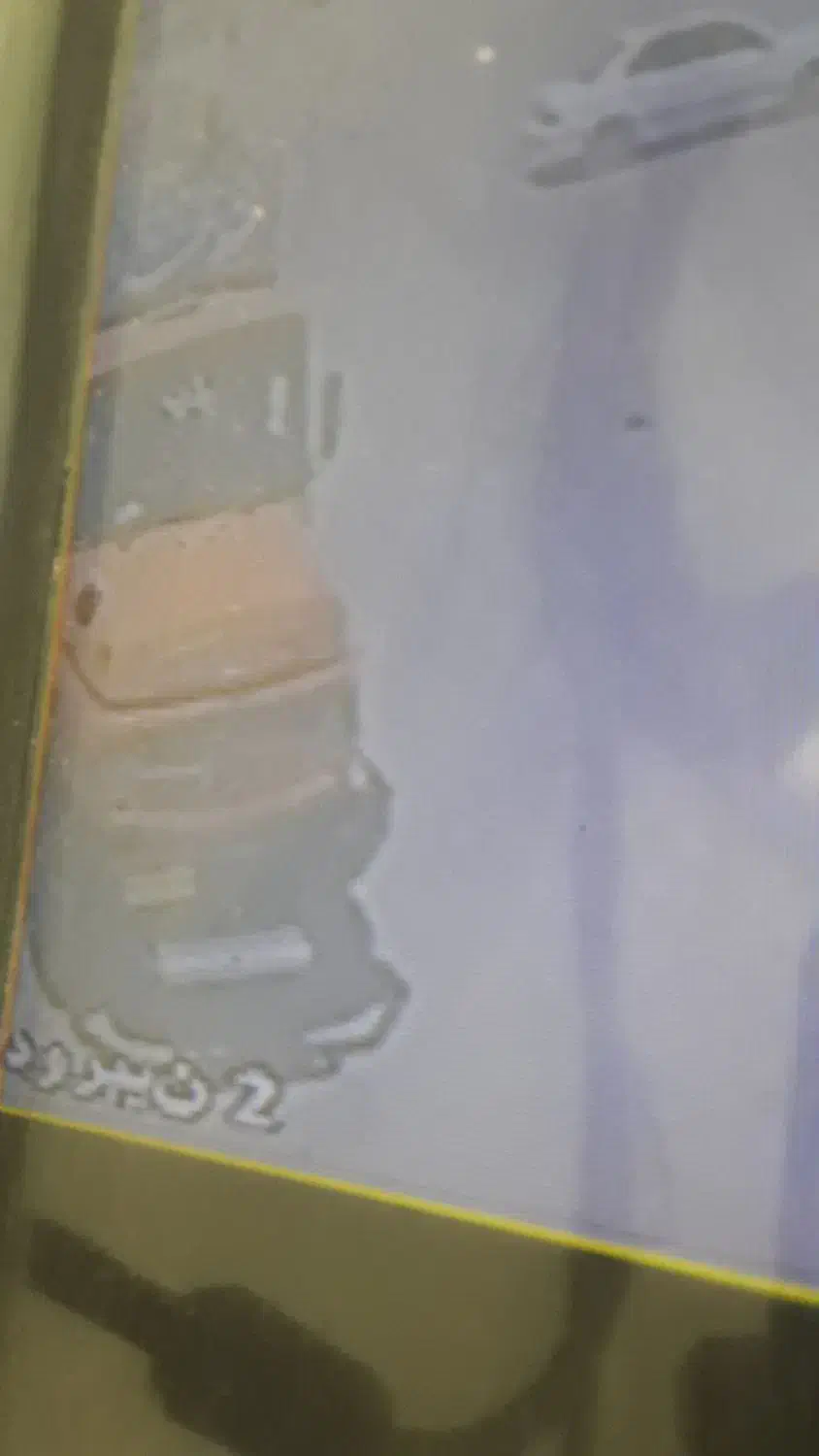 به دونفرنگهبان  شیفت شب متعهد به کارنیازمندیم|استخدام سرایداری و نظافت|تربت جام, شاهد|دیوار