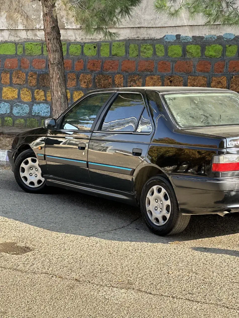 فروش خودرو|خودرو سواری و وانت|بوکان, |دیوار