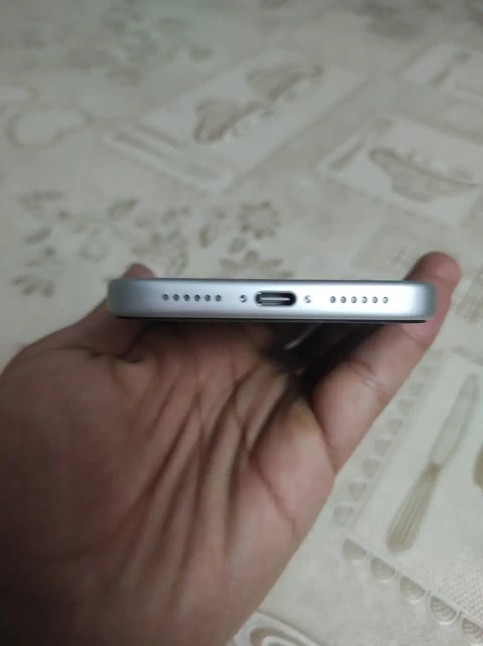 17 pro max|موبایل|تهران, وردآورد|دیوار
