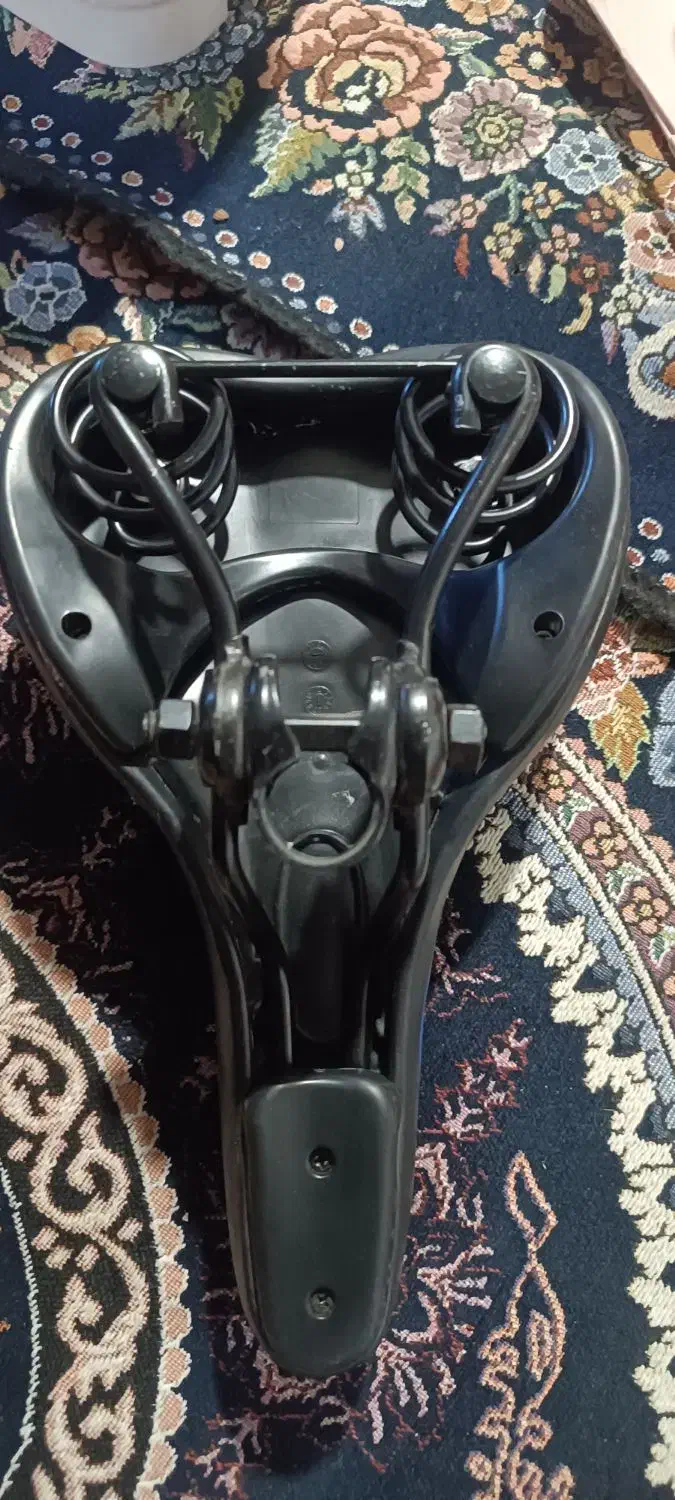 سندلی پنری|دوچرخه، اسکیت، اسکوتر|ایرانشهر, |دیوار