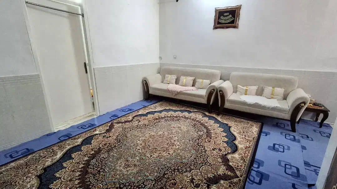 اجاره ۲ واحد دربستی باقراباد|اجارهٔ آپارتمان|قرچک, باقرآباد|دیوار