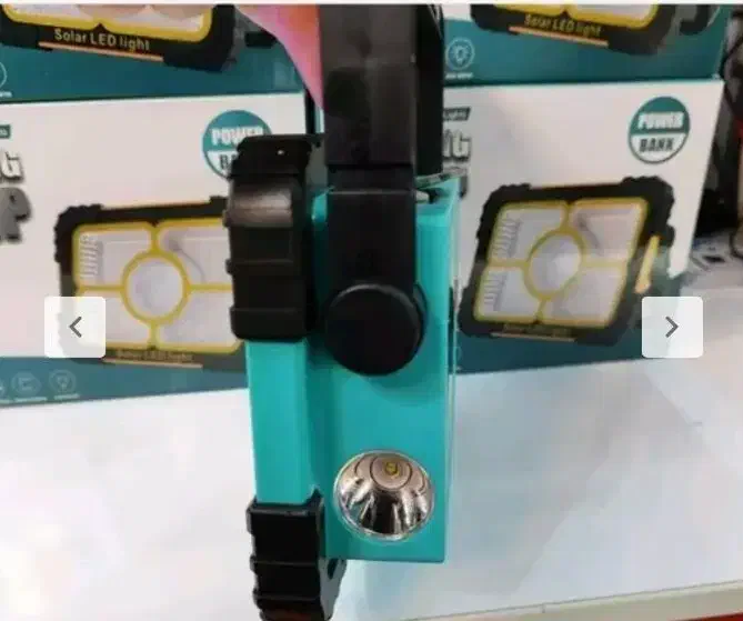 پروژکتور خورشیدی|لامپ و چراغ|بندر ماهشهر, |دیوار