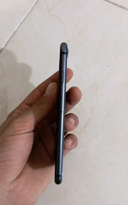 iphone 8|موبایل|اراک, |دیوار