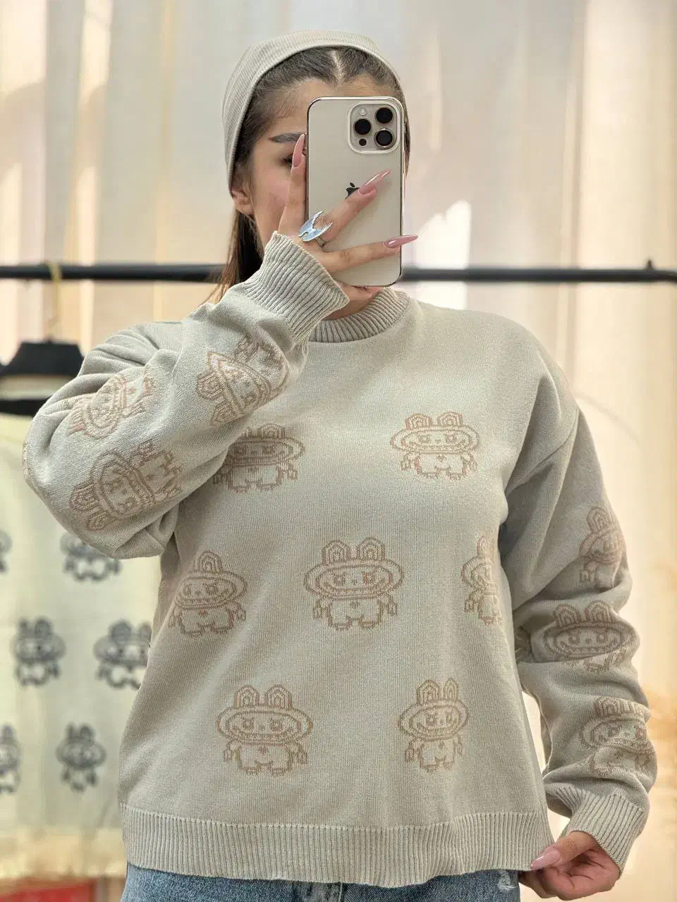 ارزون ترین بافت|لباس|بیجار, |دیوار