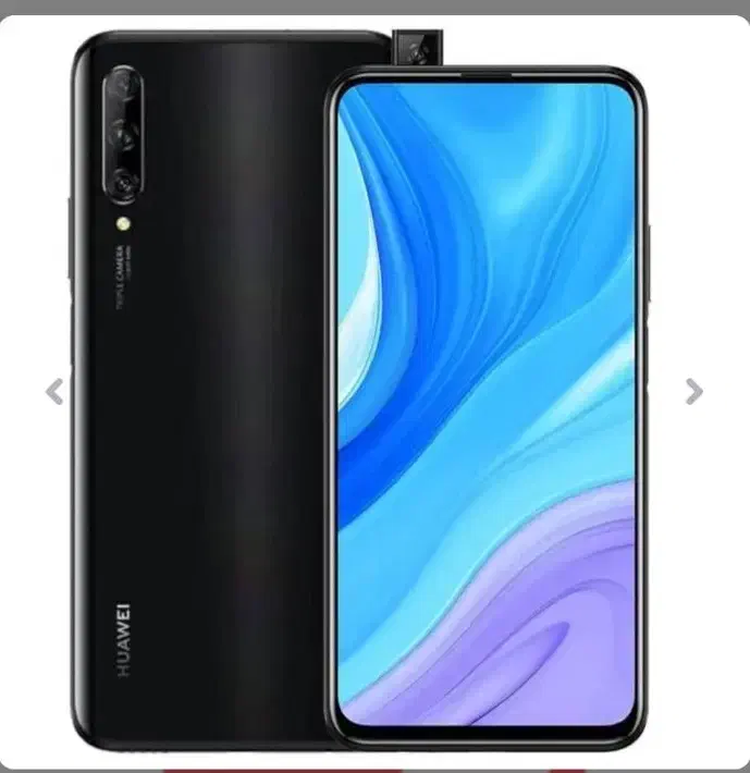 گوشی وای 9 اس|موبایل|زرند, |دیوار