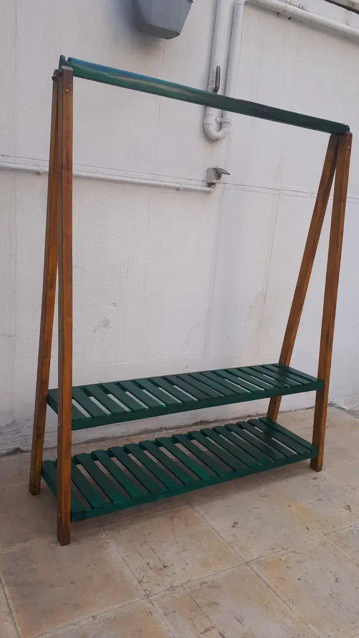 رگال|جاکفشی، کمد، دراور|بندرعباس, |دیوار