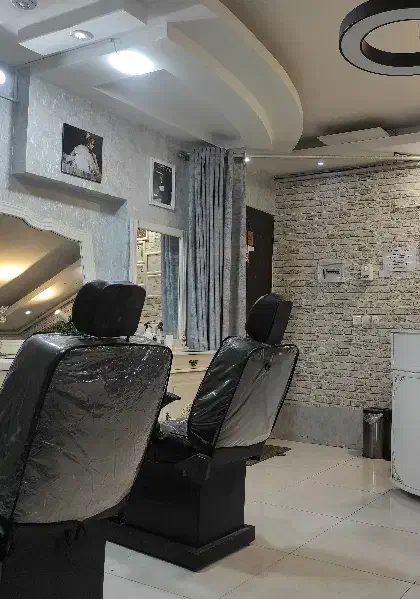 آموزش لاین های زیبایی|خدمات آموزشی|محمدیه-قزوین, |دیوار