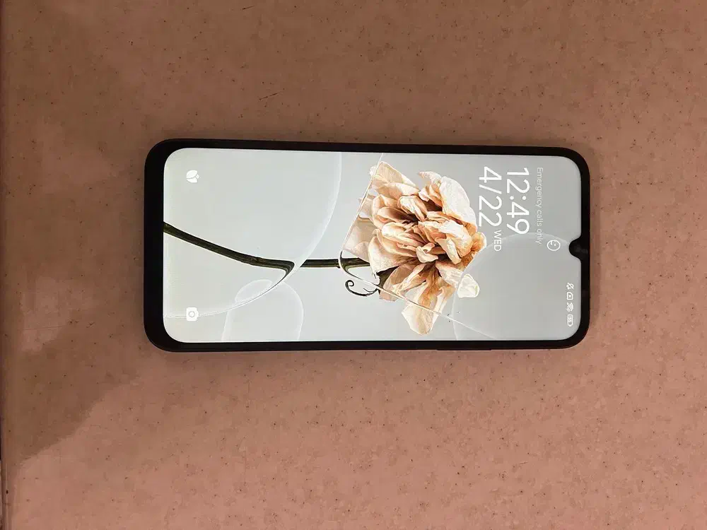 Poco c85|موبایل|مشهد, کوثر|دیوار