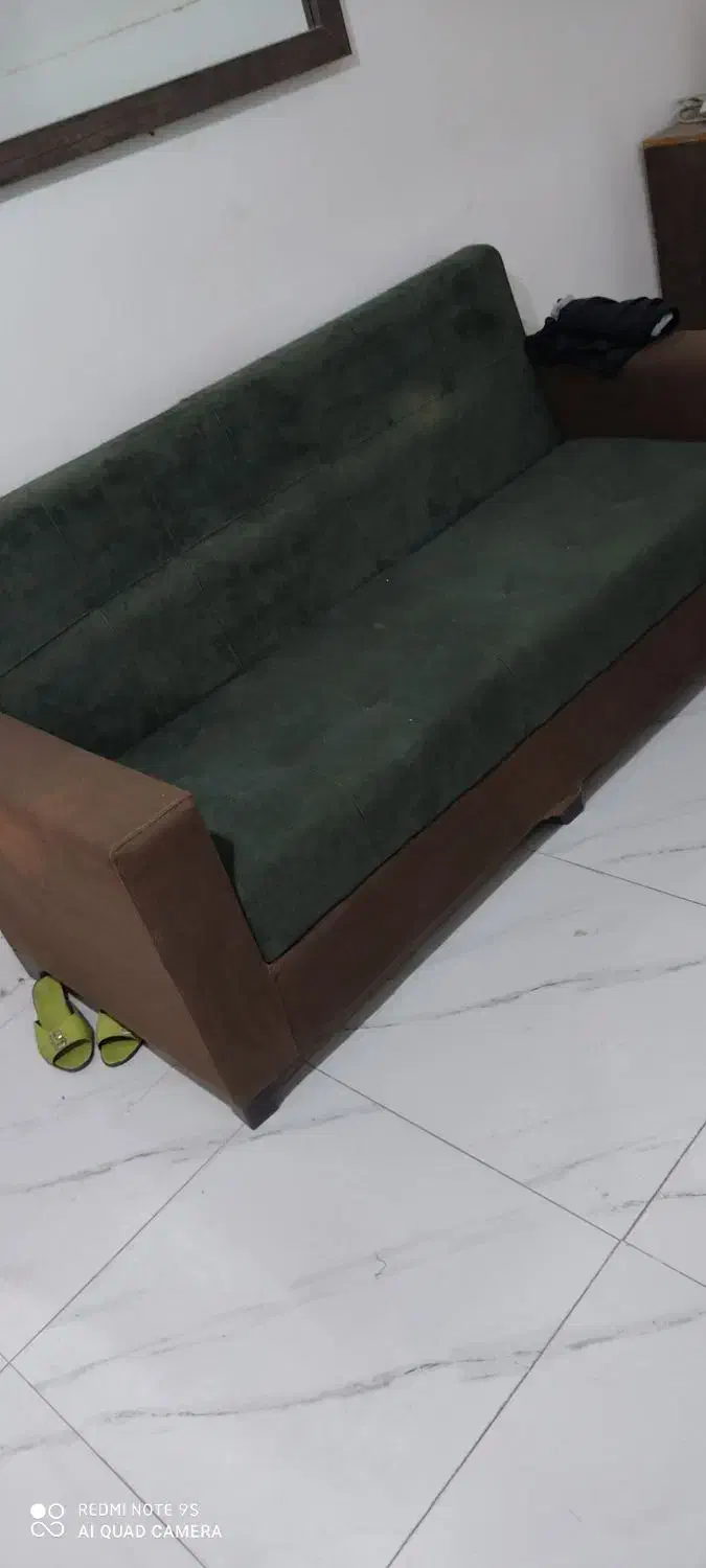 مبل|مبلمان خانگی و میز عسلی|تربت جام, جامی|دیوار