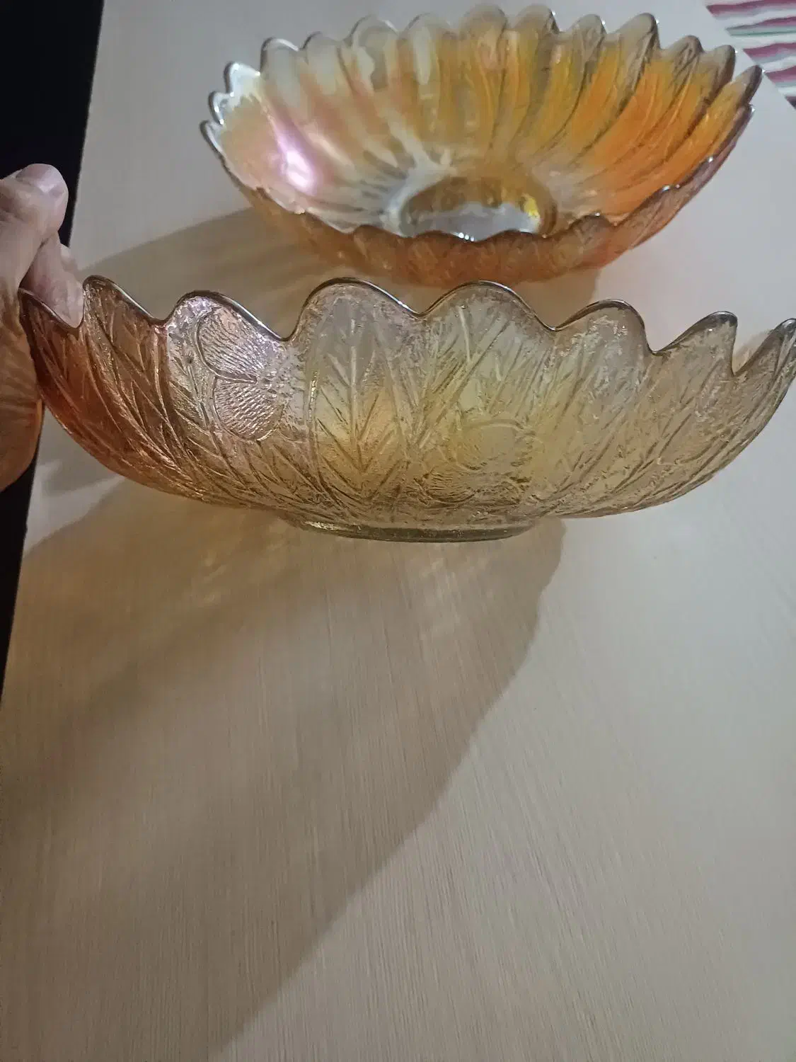 تمامی وسایل آشپزخانه نونو|سماور، چایساز، قهوهساز|ایذه, |دیوار