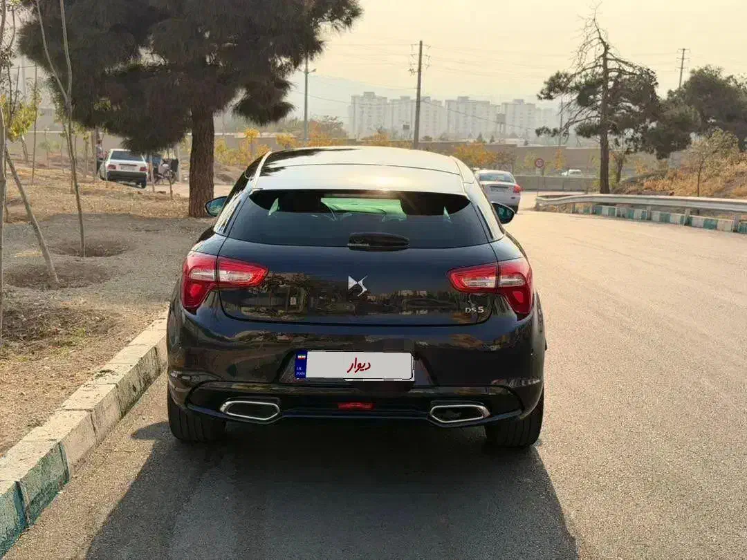 خودرو، ماشین|خودرو سواری و وانت|تهران, چیذر|دیوار