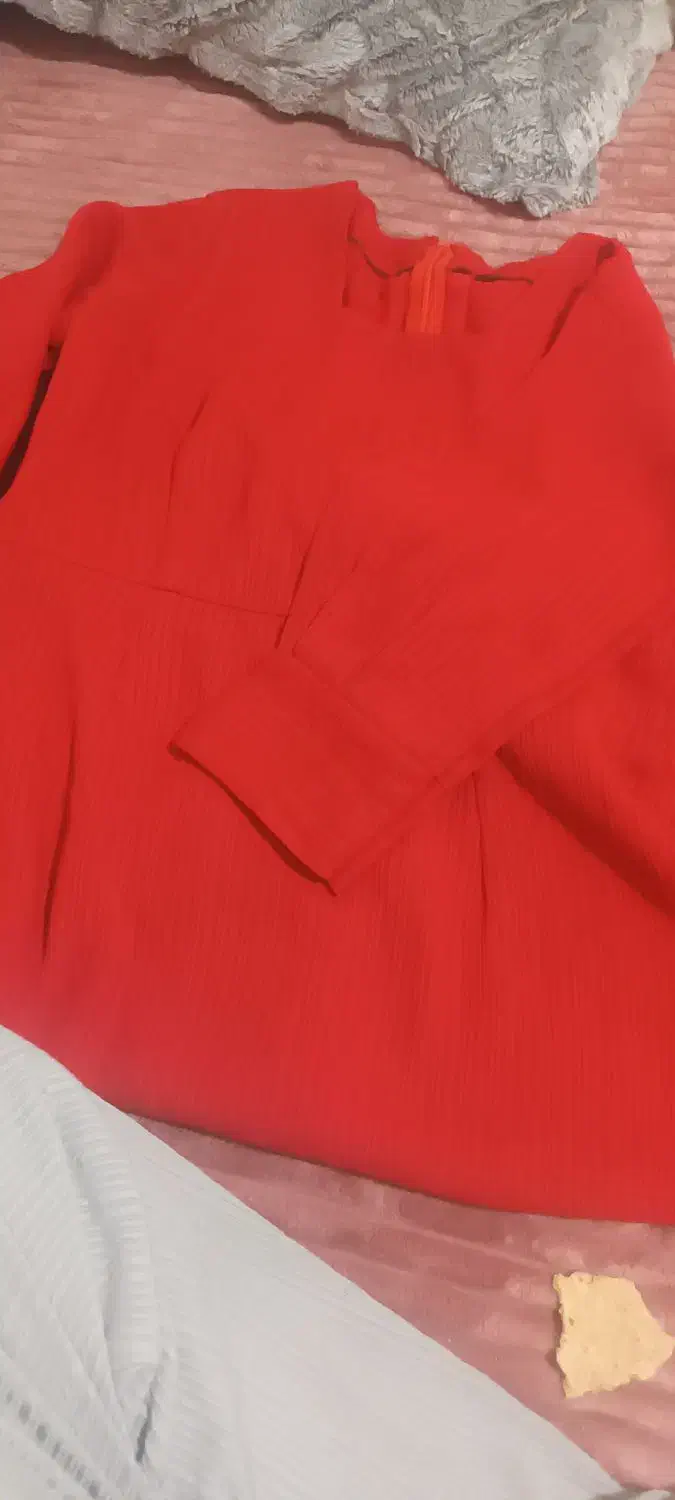 تعدادزیادی لباس باهم|حراج|کوهدشت, |دیوار