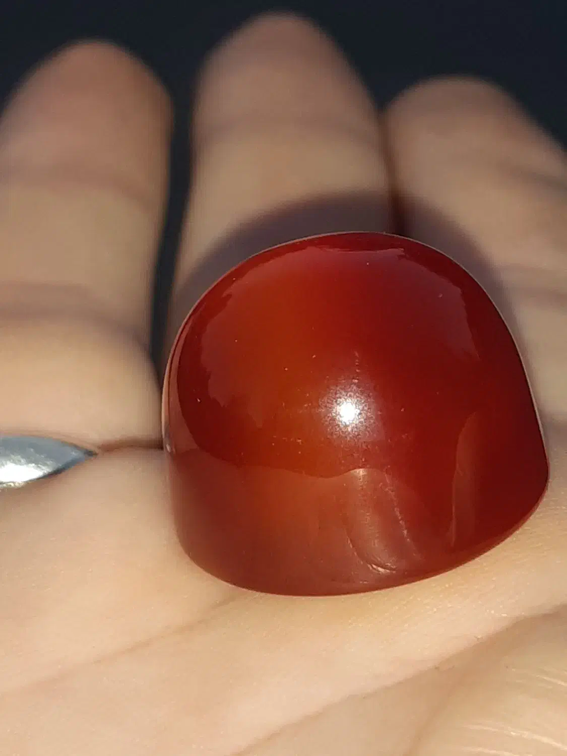 عقیق یمانی|جواهرات|کرمانشاه, |دیوار