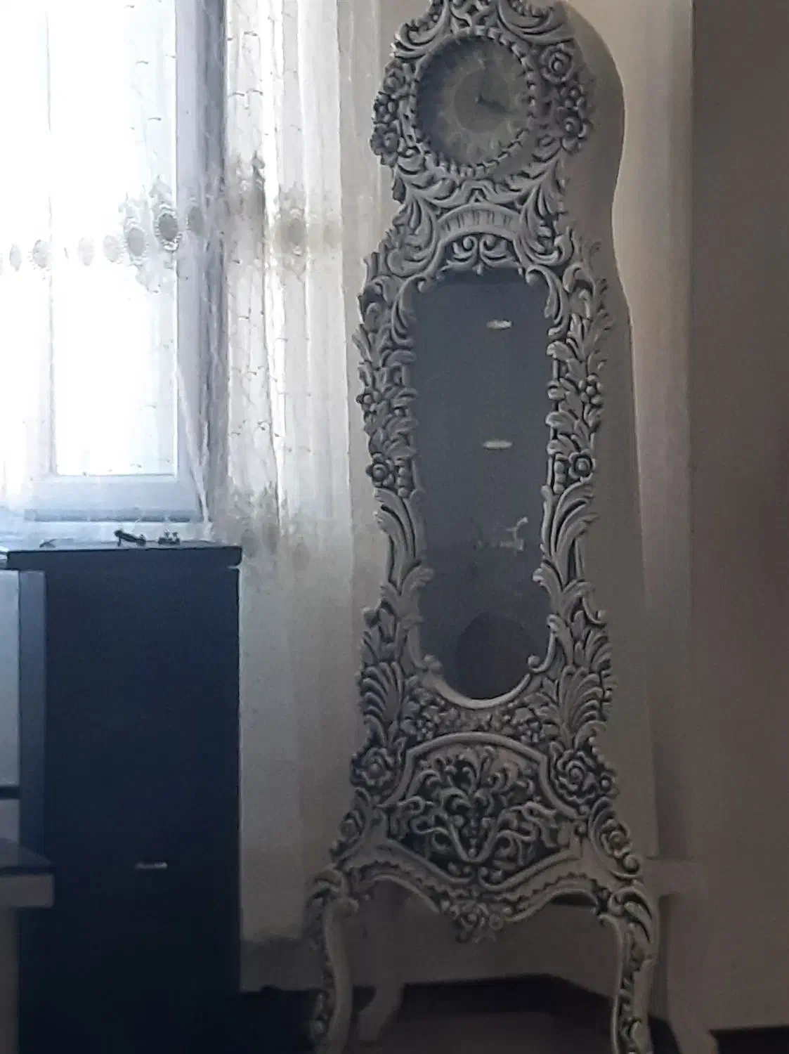 مبل هفت نفره|تخت و سرویس خواب|اردبیل, |دیوار