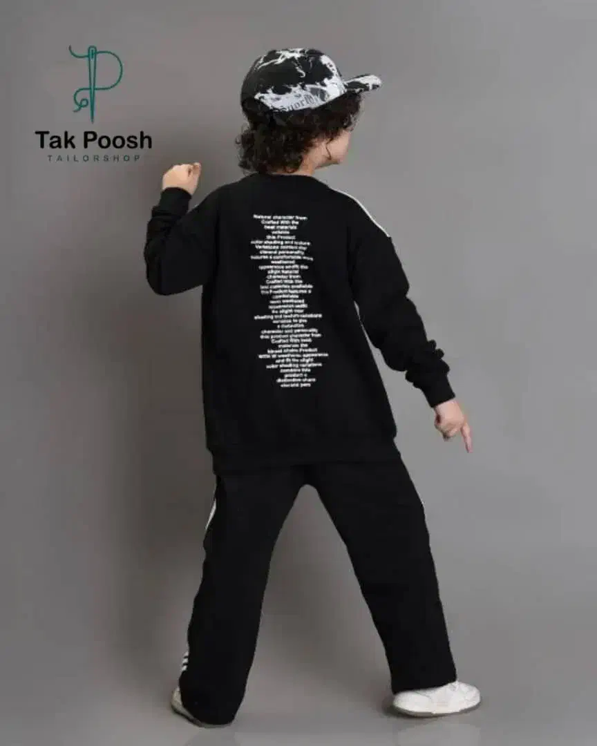 انواع بلیز وشلوار دورس 3نخ|لباس|محمدشهر, محمدشهر|دیوار