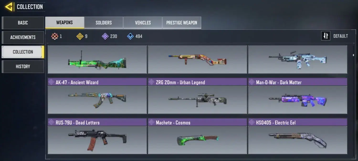 اکانت کالاف فقط طالق با اکانت کالاف|کنسول، بازی ویدئویی و آنلاین|اهر, |دیوار