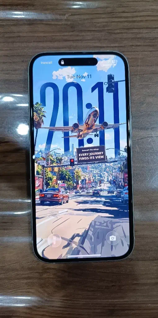 ایفون،۱۵نرمال|موبایل|محمدشهر, محمدشهر|دیوار