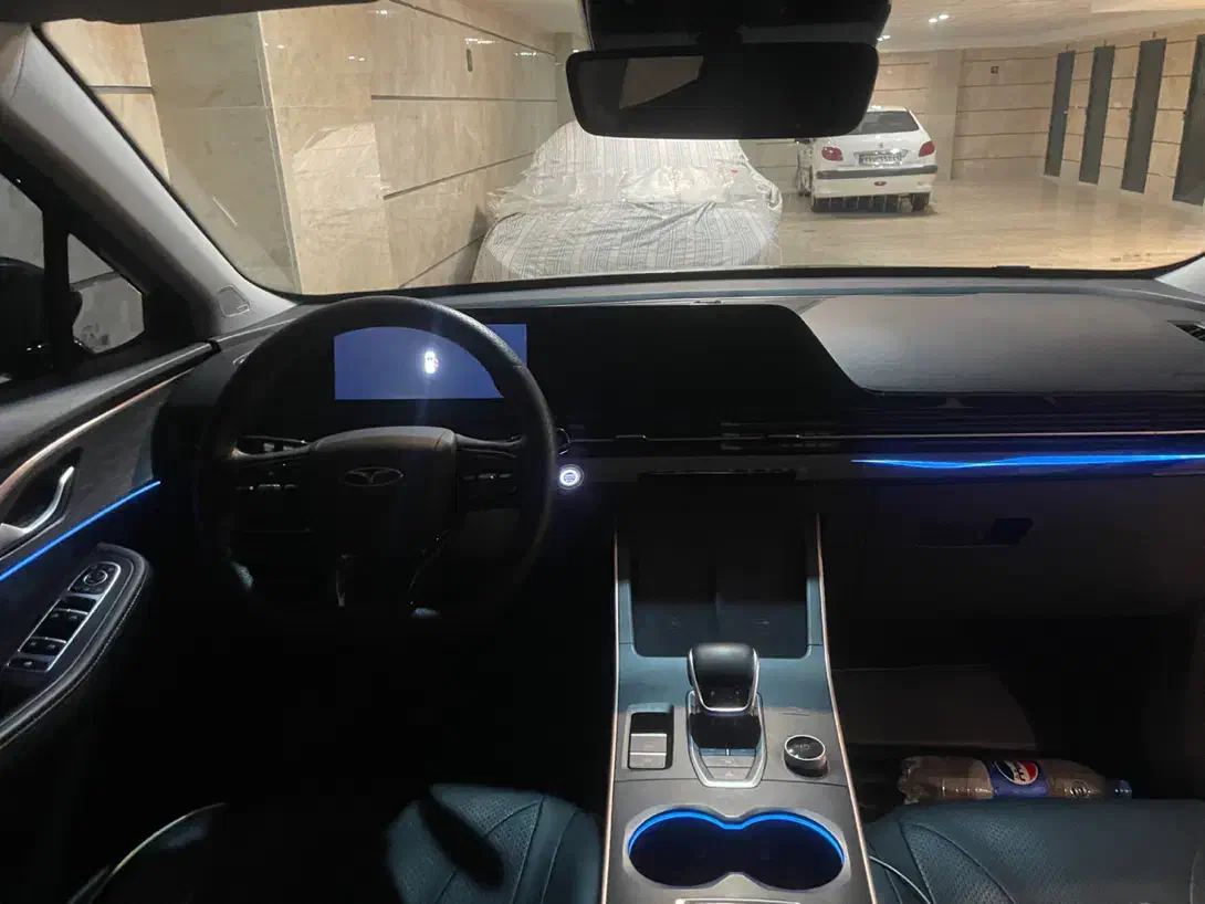 fx ۱۴۰۲|خودرو سواری و وانت|تهران, نارمک|دیوار