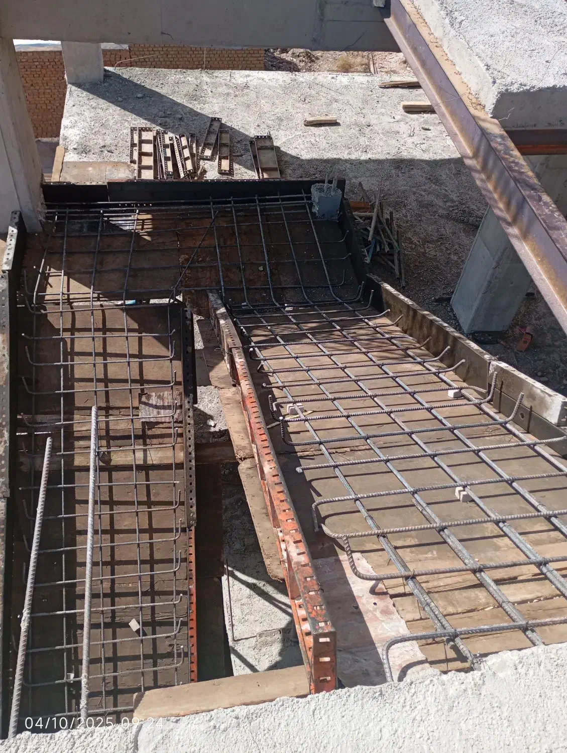 پیش فروش واحد های 180متری زیر قیمت منطقه|پیشفروش املاک|سبزوار, همت|دیوار