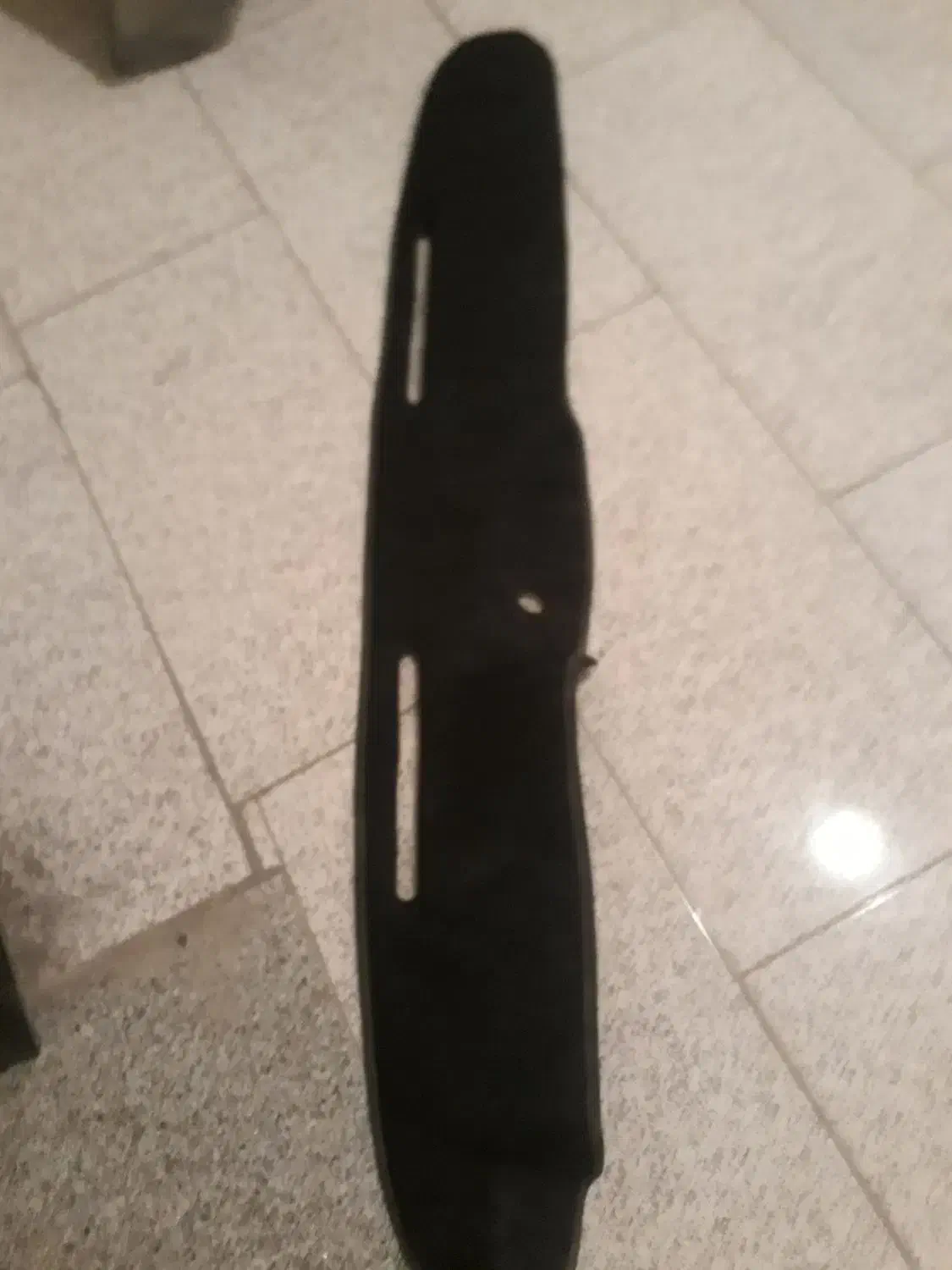 تعدادی تمبر|کلکسیون سکه، تمبر، اسکناس|آباده, |دیوار