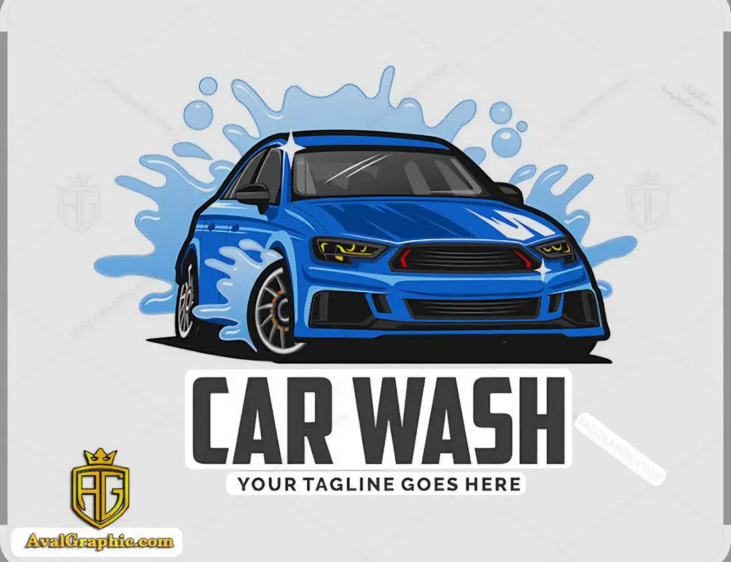 نیروی کارواش گلسار|استخدام سرایداری و نظافت|رشت, کوی حسینی|دیوار