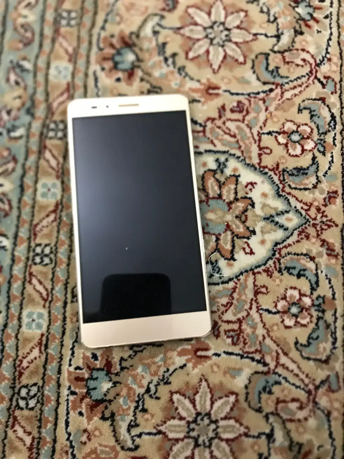 گوشی هو اوی|موبایل|محمدیه-قزوین, |دیوار