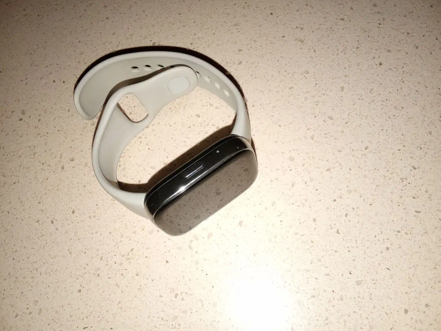 Redmi watch 3 ative|ساعت|تهران, مجیدآباد|دیوار