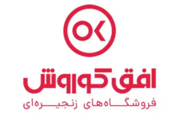 جذب راننده لیفتراک|استخدام حمل و نقل|شیراز, شهرک صنعتی|دیوار