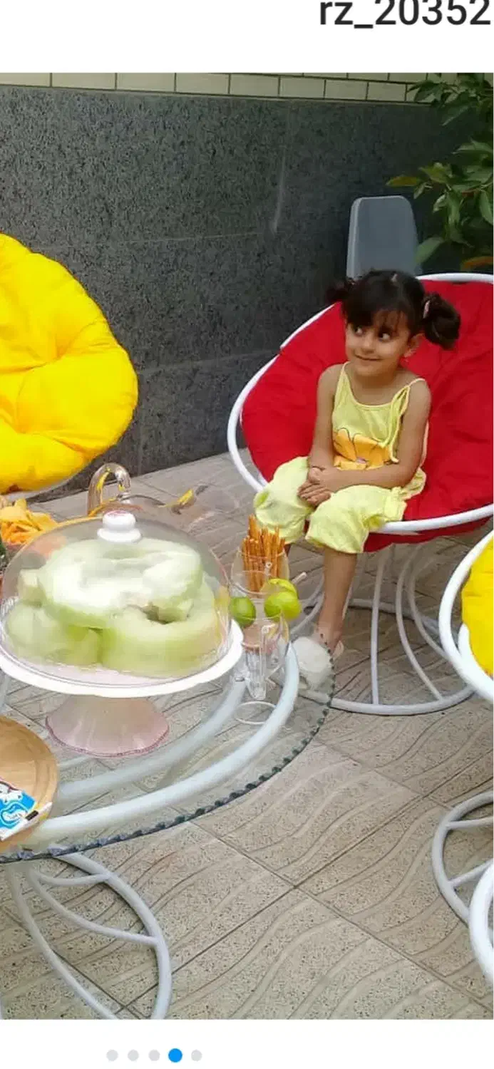 میز و صندل|صندلی و نیمکت|تبریز, |دیوار