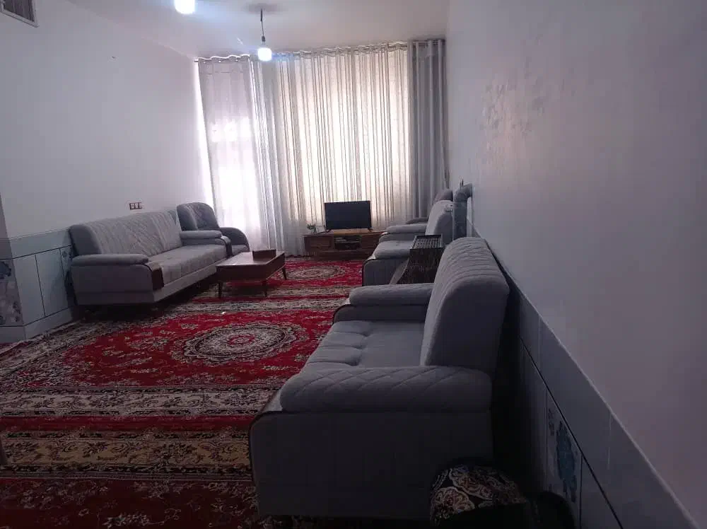 فروش منزل ویلایی کوشک|فروش خانه و ویلا|مرودشت, کوشک|دیوار