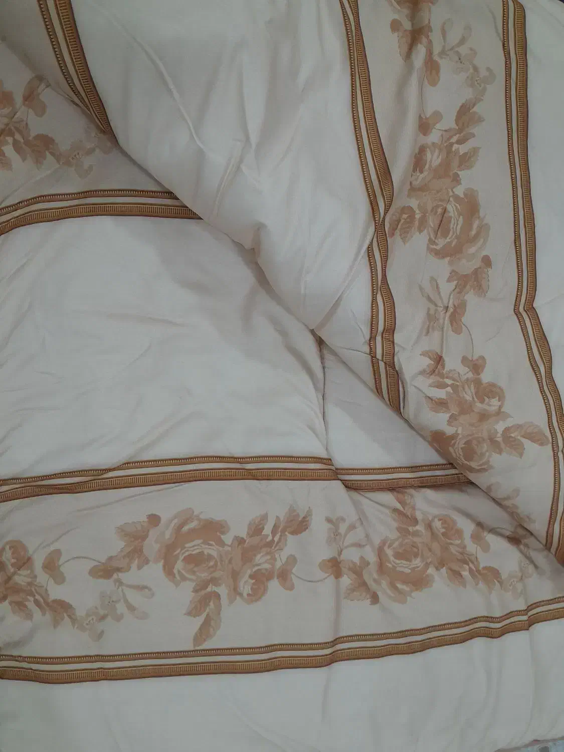 روتختی Zara|سرویس روتختی|ایلام, |دیوار